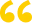 shopassistant about icon1 Jazz Packages