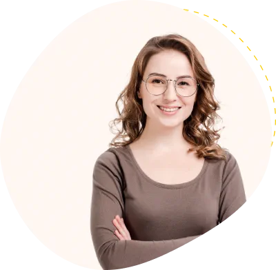shopassistant about pic4 Jazz Packages