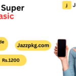 Monthly Super Duper Basic