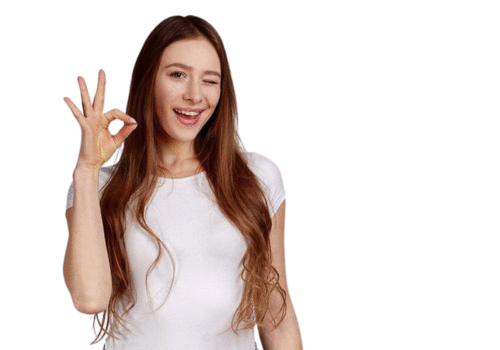 jazz package, jazz aio packages