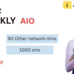 weekly AIO