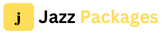 jazz packages