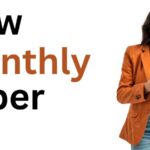 New Monthly Super