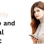 Jazz Monthly Video & Social Basic 6 jazz monthly video and Socila basic