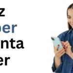 Jazz Super Ghanta Offer