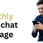 Jazz Monthly Snapchat Package 5 Jazz Monthly Snapchat Package