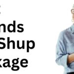 Jazz Friends Gupshup Package 7 jazz friends gupshup package