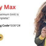 Weekly Max