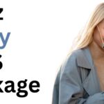 jazz daily sms package