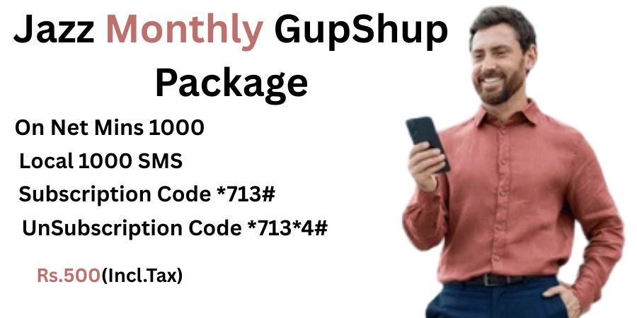 Add a heading 34 Jazz Packages