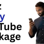 Jazz daily youtube package