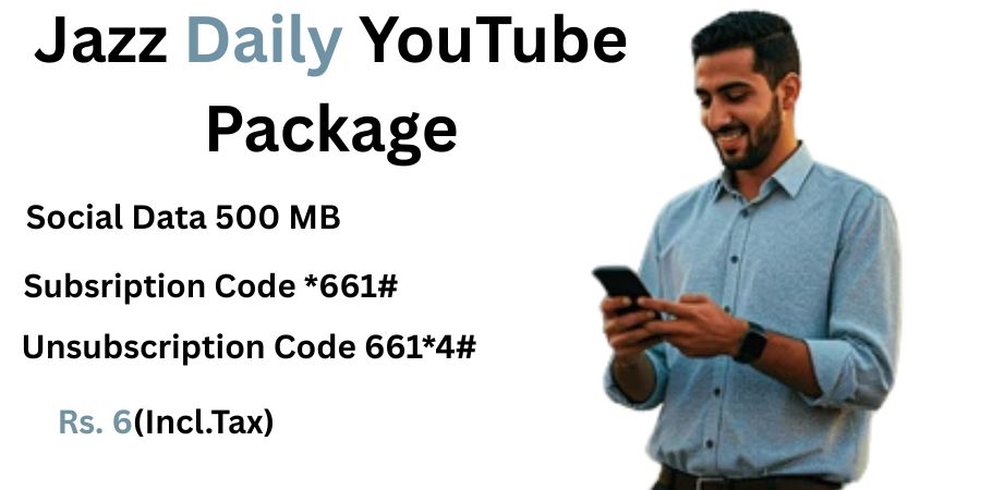 Add a heading 36 Jazz Packages