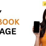 Add a heading 7 Jazz Packages
