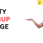 Jazz Infinity Gupshup Package 6 Jazz Infinity Gupshup Package