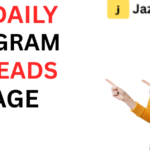 JAZZ 12 Jazz Packages
