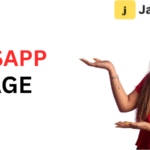 Jazz Daily WhatsApp Package
