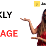 Jazz Weekly SMS Package