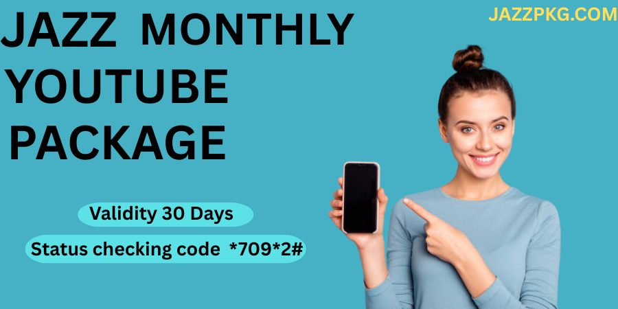 Jazz Monthly YouTube Package 10 JAZZ 33 Jazz Packages