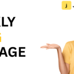 Jazz Weekly PUBG Package