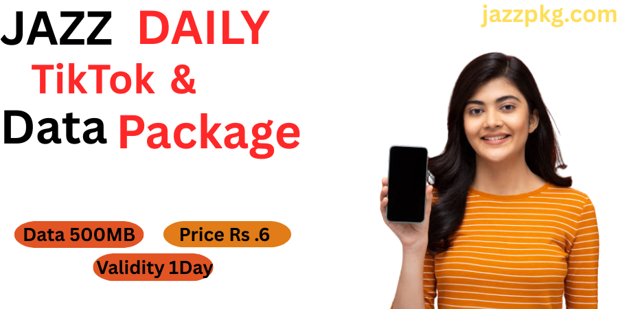 Add a heading 14 Jazz Packages