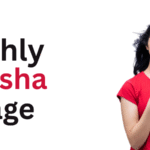 jazz monthly tamasha package