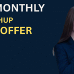 Jazz Monthly Gupshup Basic Offer: Stay Connected, Naturally 6 Add a heading 18 Jazz Packages