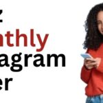 Jazz monthly Instagram Offer 5 jazz monthly instagram offer