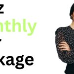Jazz Monthly Star Package – All-in-One Solution for 30 Days 6 jazz monthly star package