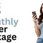 Jazz New Monthly Super Package – Get More Value Every Week! 5 jazz new monthly super package