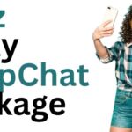Jazz Daily Snapchat Package –Snapchat for Just Rs. 5 a Day 6 jazz daily snapchat package