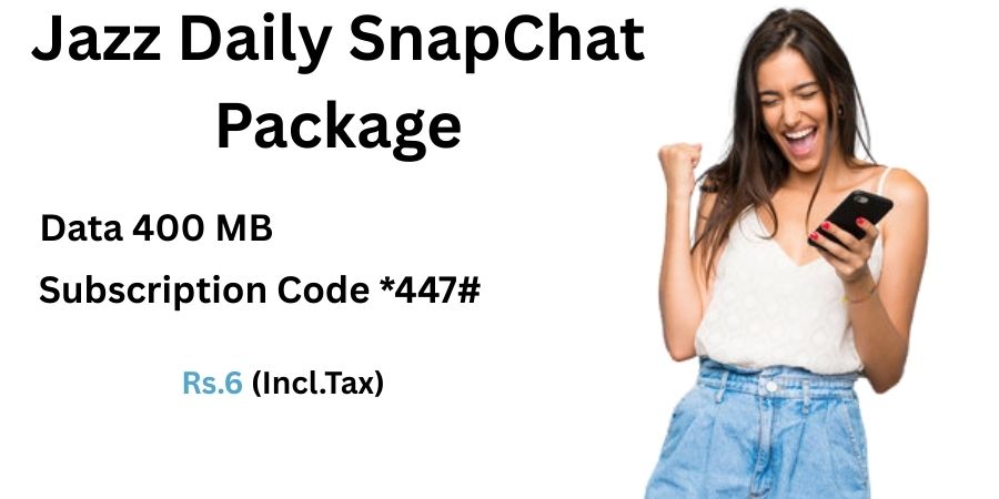 Add a heading 47 1 Jazz Packages