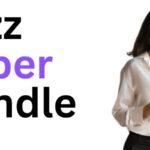Jazz Super Bundle – Unlimited Jazz Calls & More in Just Rs. 50 5 Jazz Super Bundle