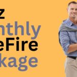 Jazz Monthly Free Fire Package – Get 9GB Free Fire Data + 70 Diamonds! 6 Jazz monthly freefire package