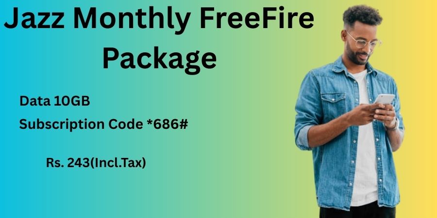 Add a heading 57 Jazz Packages