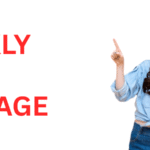 Jazz Weekly Super Package – The All-in-One Solution for Your Weekly Needs 6 Jazz weekly super package