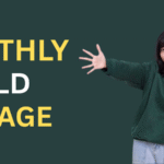 Jazz Monthly World Package – Your Ultimate International Connectivity Solution 6 JAZZ 24 1 Jazz Packages