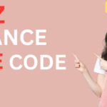 Jazz Balance Save Code – Complete Guide for Jazz Users 6 JAZZ BALANCE SAVER