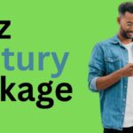 Jazz Century Package – The Ultimate 100-Day Jazz Offer You Can't Miss! 6 jazz century package