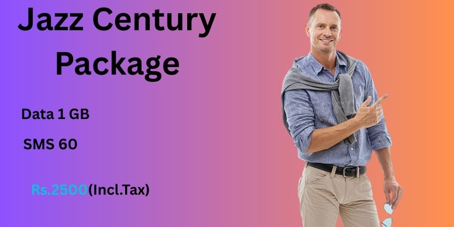 Jazz 2 2 Jazz Packages