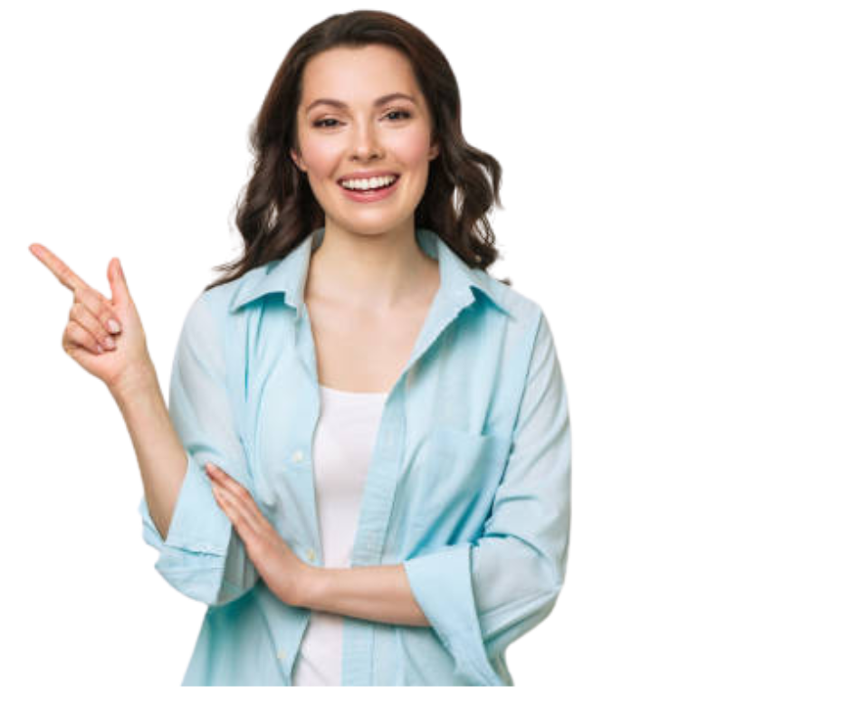 Jazz Call Packages 1 Jazz 3 day call pkg