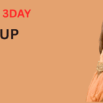 Jazz 3 Day Gupshup Offer – Unlimited Jazz Calls & More in Just Rs. 99 5 jazzpkg.com 4 Jazz Packages