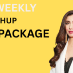 Jazz Weekly Gupshup Plus Package -Stay Connected All Week 7 jazzpkg.com Jazz Packages