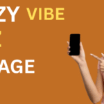 crazy vibe jazz package