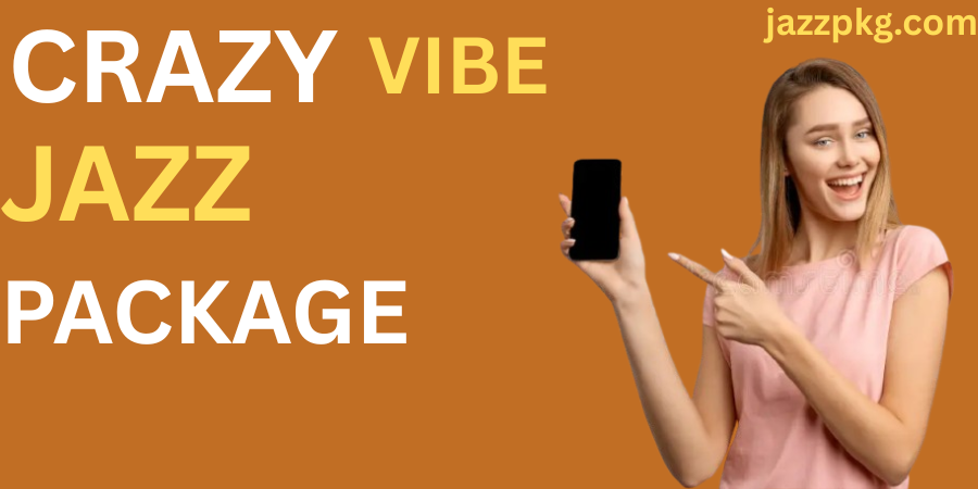Crazy Vibe Jazz Package 12 crazy vibe jazz package