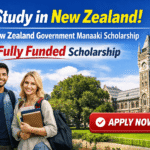 manaaki-new-zealand-scholarship-featured.png