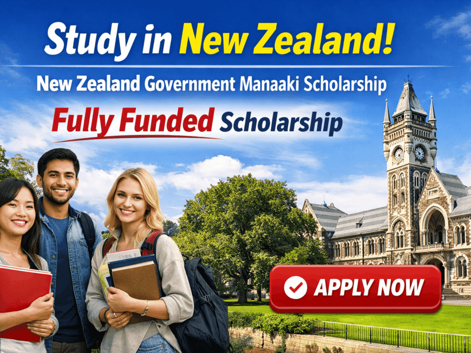 manaaki-new-zealand-scholarship-featured.png