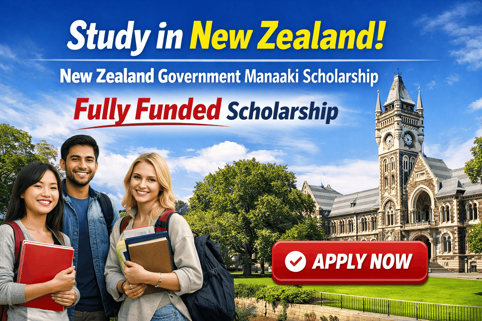 Smart Packages for Smart Users 9 manaaki-new-zealand-scholarship-featured.png