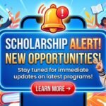Fully Funded Scholarships for International Students 15 Chevening Scholarships